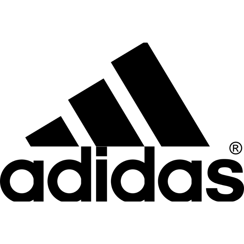 adidas seeklogo