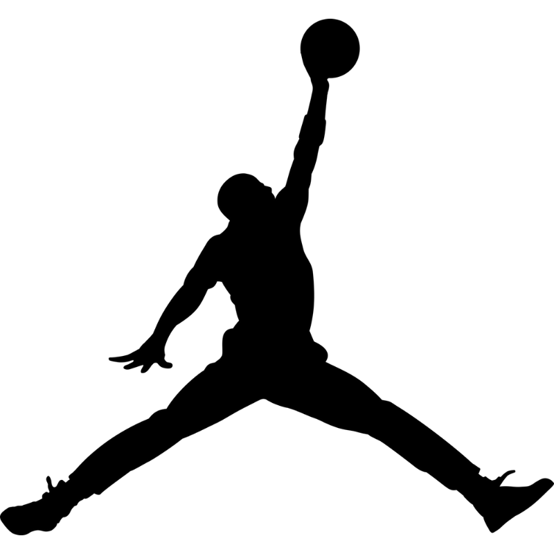 air jordan seeklogo