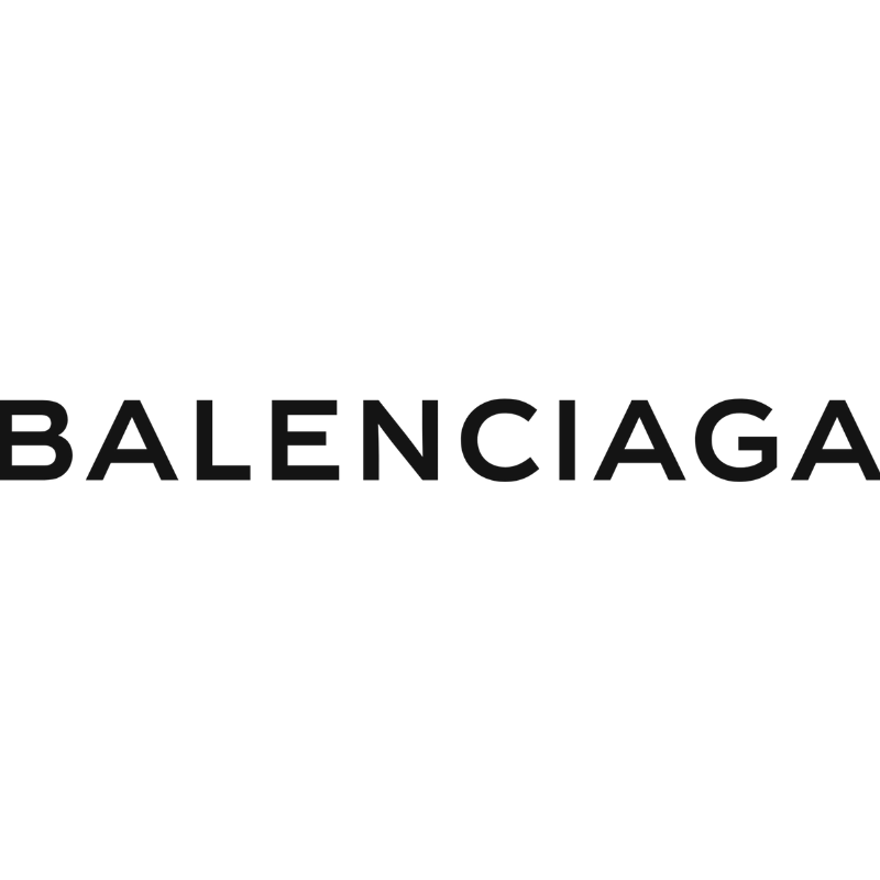 balenciaga seeklogo