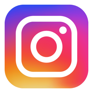 instagram new 2016 logo png seeklogo 282177