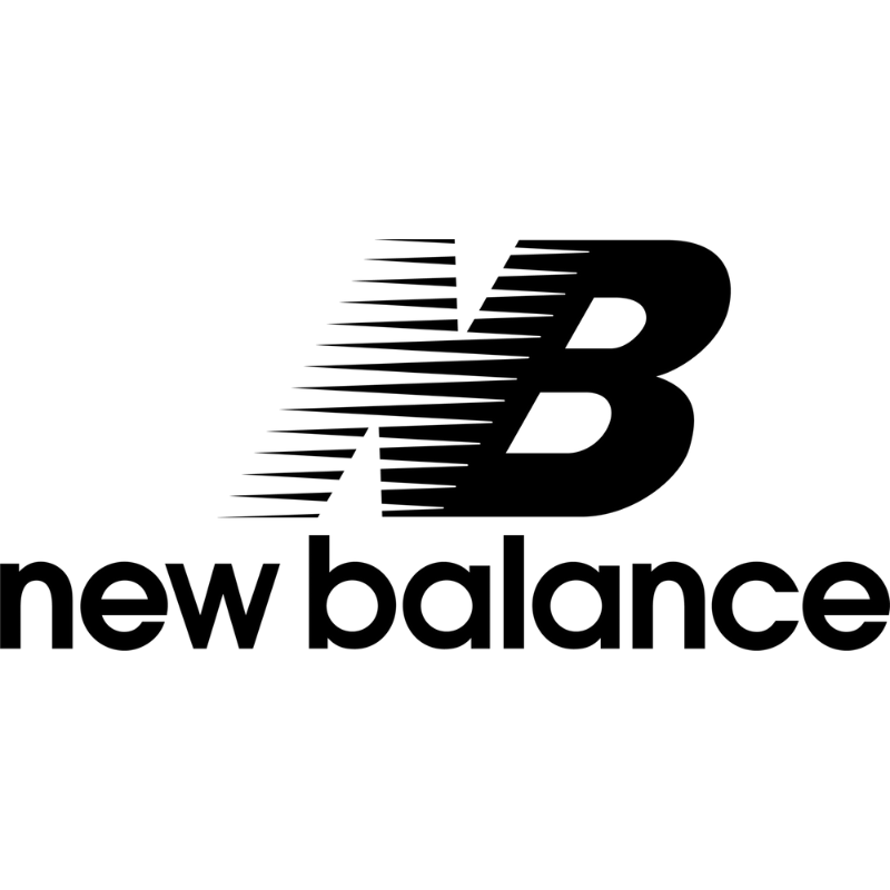 new balance seeklogo