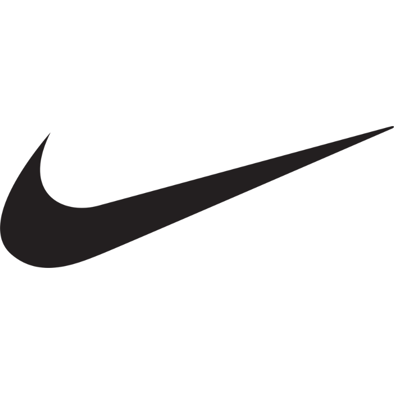 nike seeklogo